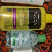 دستمال مرطوب ونواربهداشتی|عمدهفروشی|تهران, درکه|دیوار