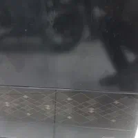 بخاری نیک کالا عالی بسیار خوب|بخاری، هیتر، شومینه|رباطکریم, نصیرشهر|دیوار