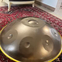 هنگدرام