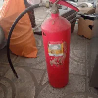 بنماری و میز استیل رستورانی درحد نو|کافیشاپ و رستوران|فردیس, فرامرزیه|دیوار