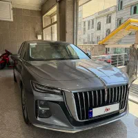 هونگچی H5 2025|خودرو سواری و وانت|ری, دولت‌آباد|دیوار