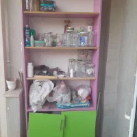 کتابخانه