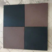 کف پوش و ریگلیم