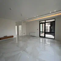 120-متر-دو-خواب-قبل-پیروزی-شیک-مدرن-فول-بدون-مالک