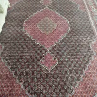 فرش ریز ماهی