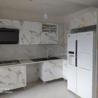 کابینت پیش ساخته و سفارشی (احمدی)m کدxa123|مصالح و تجهیزات ساختمان|گرگان, |دیوار