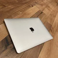 مک بوک ایر m1 - 512GB