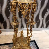 میز کنار سالنی|مبلمان خانگی و میز عسلی|تهران, تهرانسر شرقی|دیوار