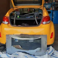 سرویس بخاری ماشین|خدمات موتور و ماشین|شیراز, سجادیه|دیوار