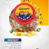 بازاریاب و ویزیتور|استخدام بازاریابی و فروش|اهواز, کوی مندلی(سه راه خرمشهر)|دیوار