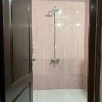 واحد۸۳متری خوش نقشه|فروش آپارتمان|خلیل شهر, |دیوار