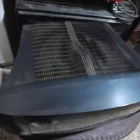 تلویریون|تلویزیون و پروژکتور|رشت, نخودچر|دیوار