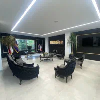 نیروی خانم منظم و مسئولیت پذیر