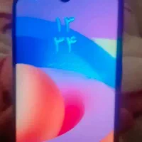 گوشیa10s|موبایل|کهنوج, |دیوار