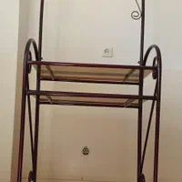 تعدادی وسیله خونه فروشی|حراج|شهرضا, |دیوار