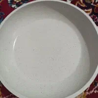 قابلمه نو|ظروف پختوپز|سرپل ذهاب, |دیوار