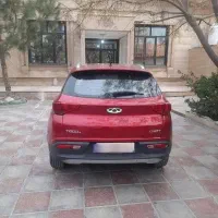 تیگو ۷|خودرو سواری و وانت|قرچک, میرزائی شمالی|دیوار