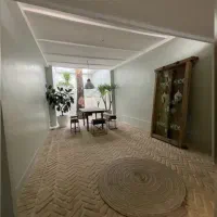 1000متر  سنداداری  فرشته|اجارهٔ دفتر کار، اتاق اداری، مطب|تهران, الهیه|دیوار
