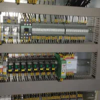 نیروی فنی برق|استخدام صنعتی، فنی، مهندسی|خرمشهر, |دیوار