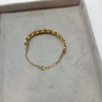 دستبندکارتیر نو|جواهرات|خرم‌آباد, |دیوار