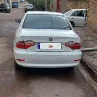 سمند سورن|خودرو سواری و وانت|لوشان, |دیوار