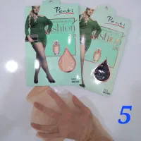 انواع جوراب و جوراب شلواری(فروشگاه مادام،پونک)|لباس|زنجان, |دیوار