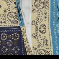 کاور بالشت|رختخواب، بالش، پتو|تهران, شهرک ولیعصر جنوبی|دیوار