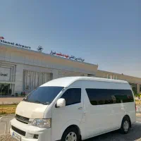 ون هایس دربستی شیراز