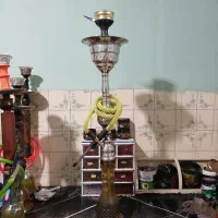 قلیان