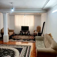 سوییت آپارتمان ۱۳۰مترروزانه،هفتگی،خیابان امام رضا