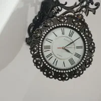 ساعت دیواری|ساعت دیواری و تزئینی|تهران, مجیدآباد|دیوار