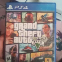 سیدی جی تی ایVgtiv