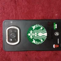 فروش موبایل pocox3 nfc