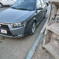 دنا پلاس ۹۶|خودرو سواری و وانت|اصفهان, بهرامآباد|دیوار