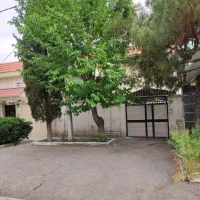 ویلایی دوبلکس ۱۶۰متری شهرک چشمه