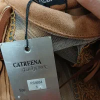 کت شیک و پیراهن مجلسی|لباس|مشهد, یاس|دیوار