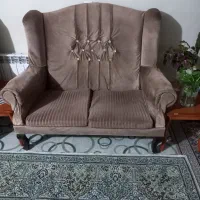 مبل راحتی ۱۴ نفره