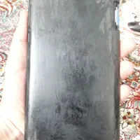 گوشی|موبایل|تهران, شهرک ولیعصر جنوبی|دیوار