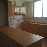 اپارتمان دوخوابه خوش نقشه مشرف به حرم مطهر|اجارهٔ آپارتمان|مشهد, سلام|دیوار