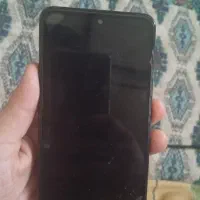 شیائومی Poco m4 pro 5g