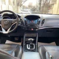 جکs5 مدل97|خودرو سواری و وانت|تبریز, |دیوار