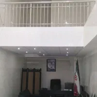 واحد-سنددار-اندیشه