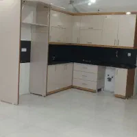 آپارتمان توس۷۹