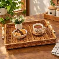 هرچی بخوای با بهترین قیمت بدون واسطه|ظروف سرو و پذیرایی|تهران, سرتخت|دیوار