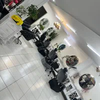 اجاره میزناخن اتاق تخت و صندلی چیتگرشهرک گلستان