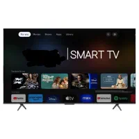 ال ای دی32نواستارتراک فول هوشمند|تلویزیون و پروژکتور|یزد, |دیوار