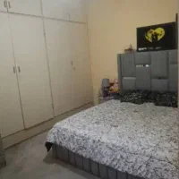 آپارتمان فروشی