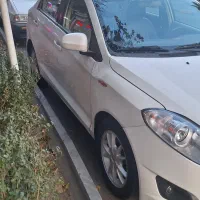 خودرو MVM 315 صندوق دار|خودرو سواری و وانت|مشهد, فرهنگ|دیوار