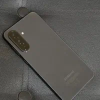 A36 5G