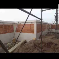 موزاییک کاشیکار جالیز سنگ آنتیک اجرای تخصصی|خدمات پیشه و مهارت|همدان, |دیوار